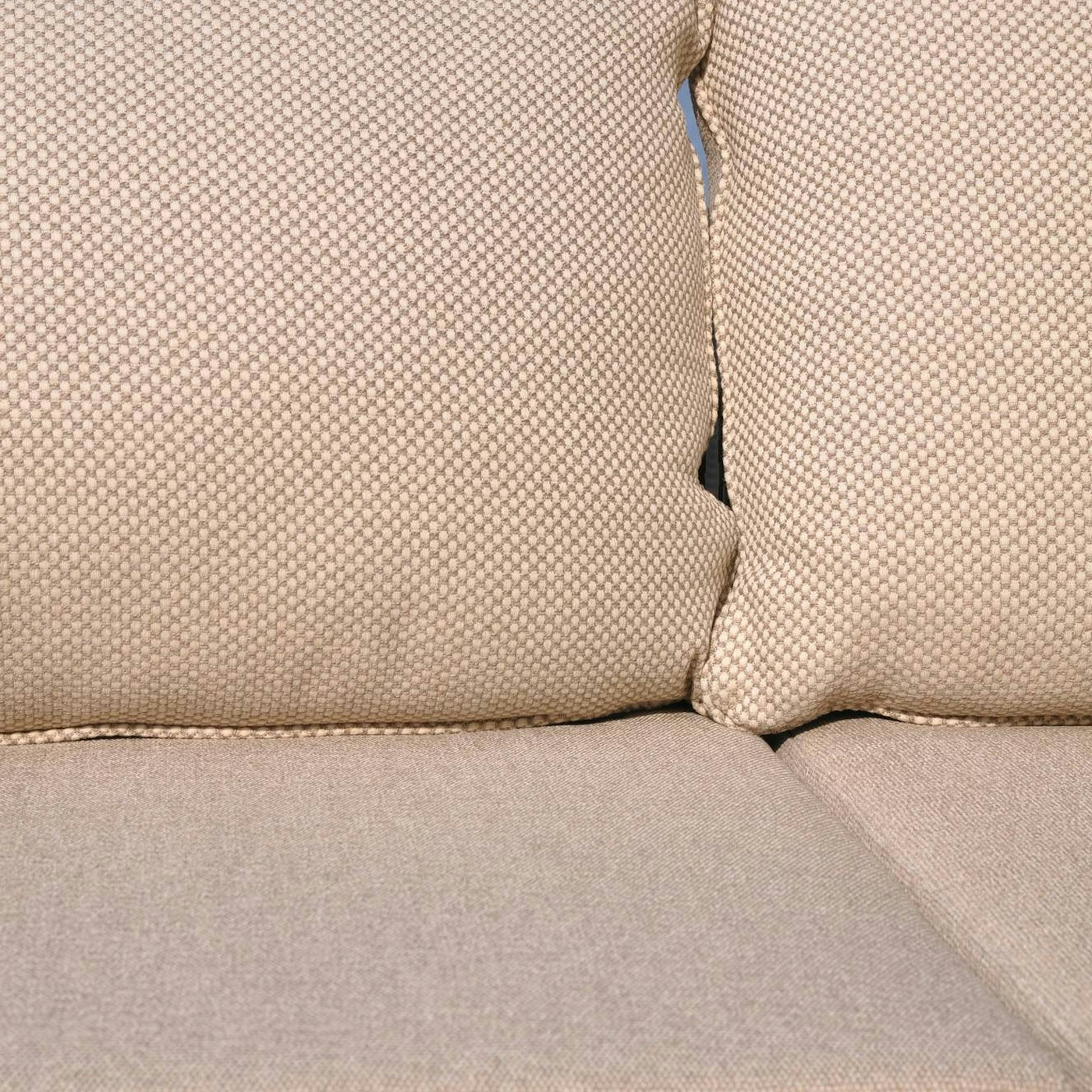 Ryggdyna Fritab Isolde Royal