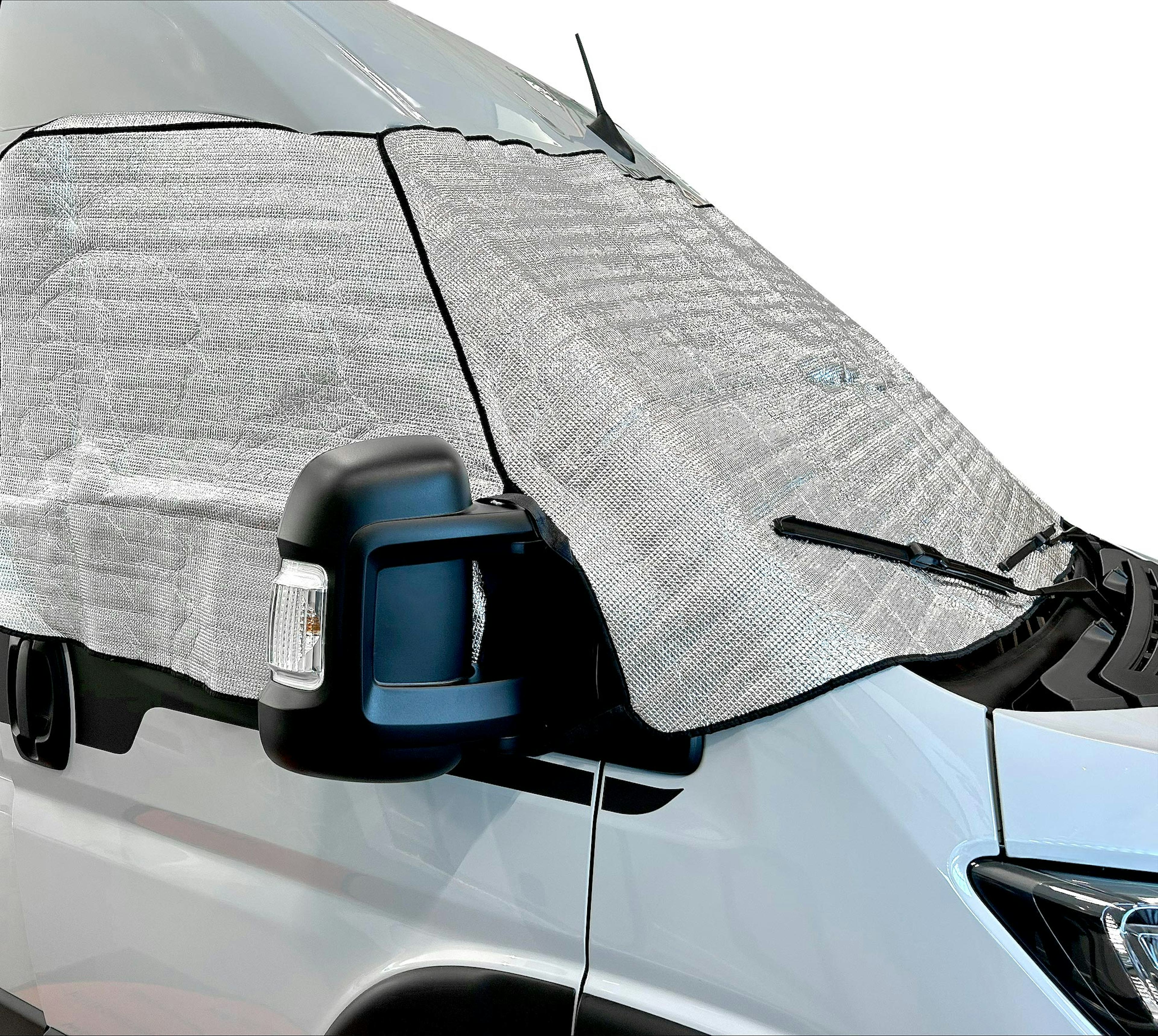 Isolermatta Smart Living 2026