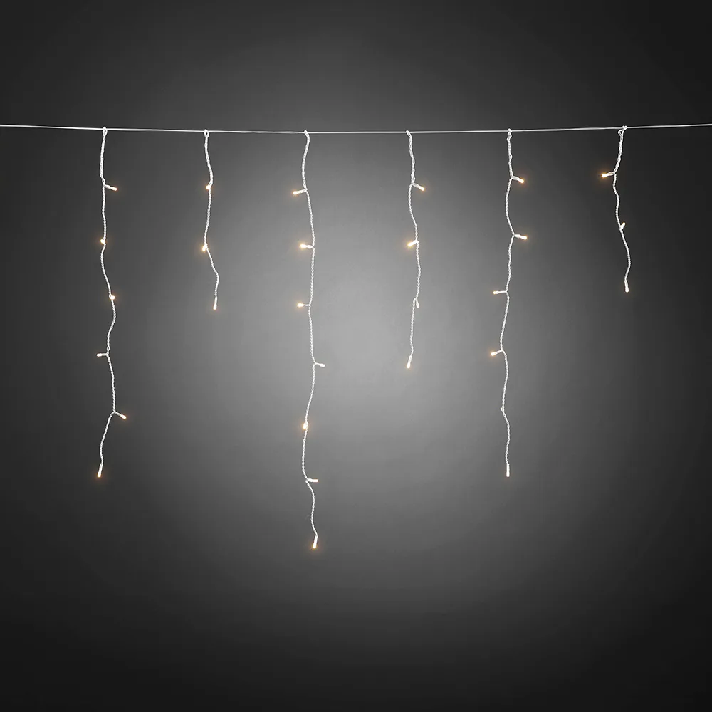 Istappsslinga Gnosjö Konstsmide 240