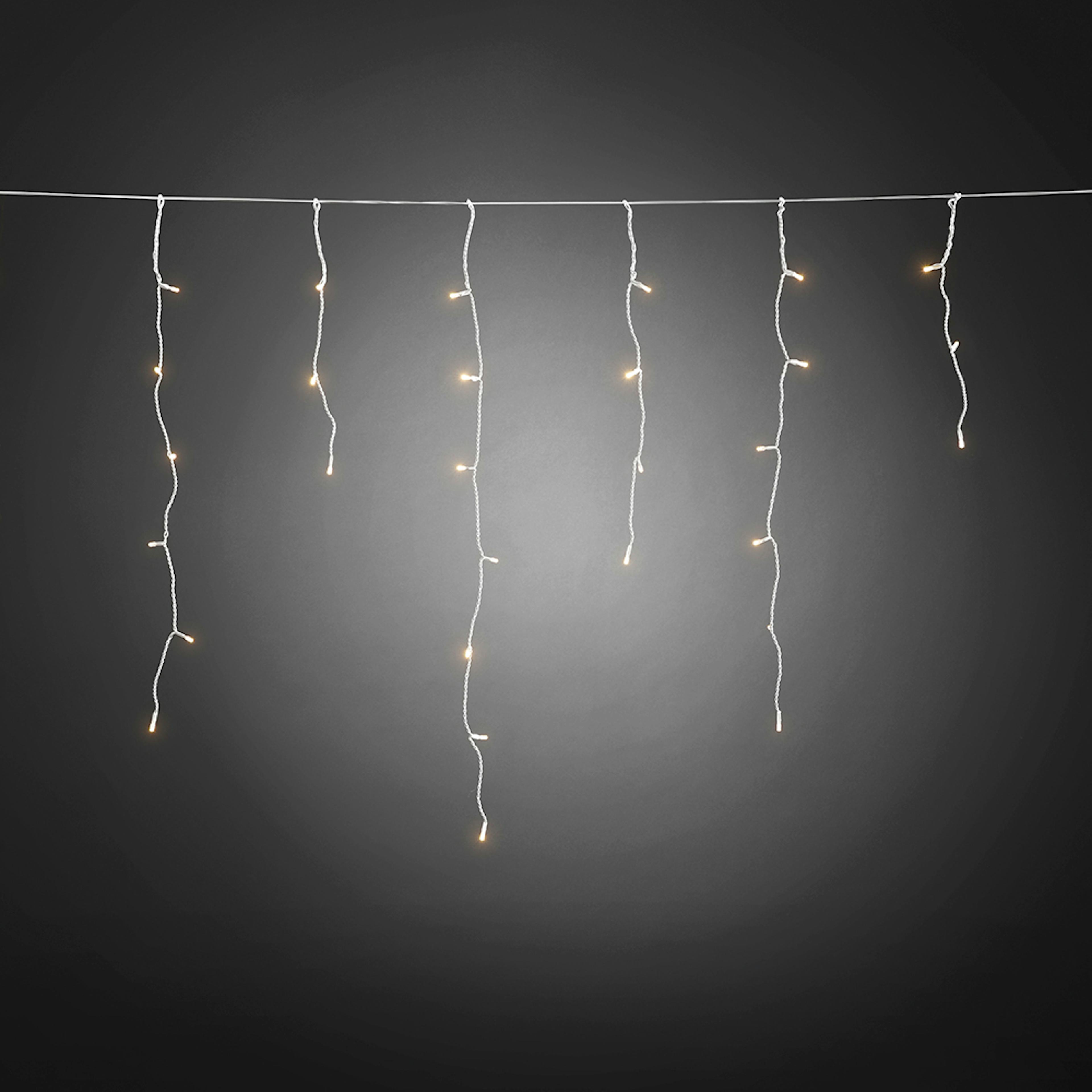 Istappsslinga Gnosjö Konstsmide 240