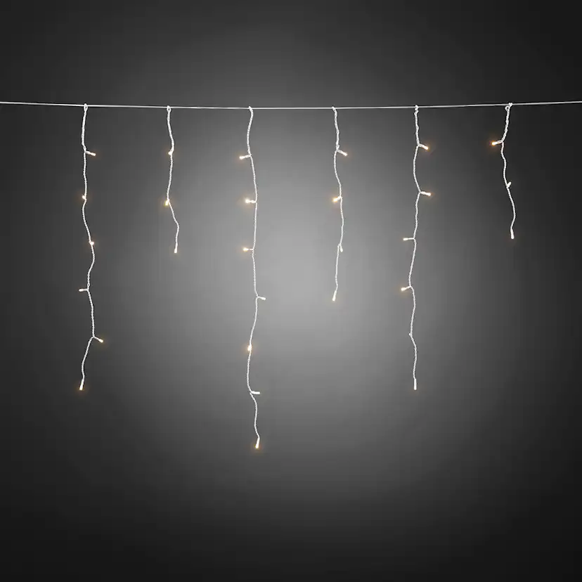 Istappsslinga Gnosjö Konstsmide 240