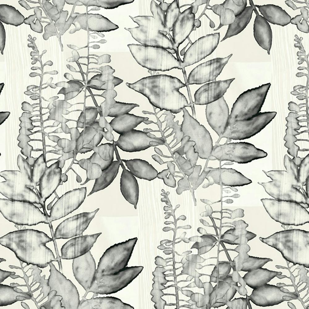 Tapet Wallquest Jasmine JA30100