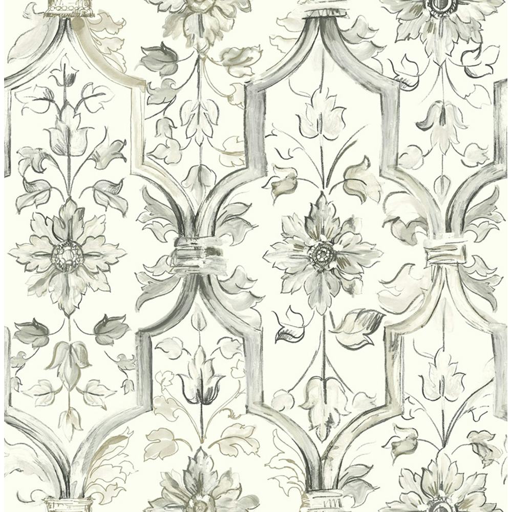 Tapet Wallquest Jasmine JA30200