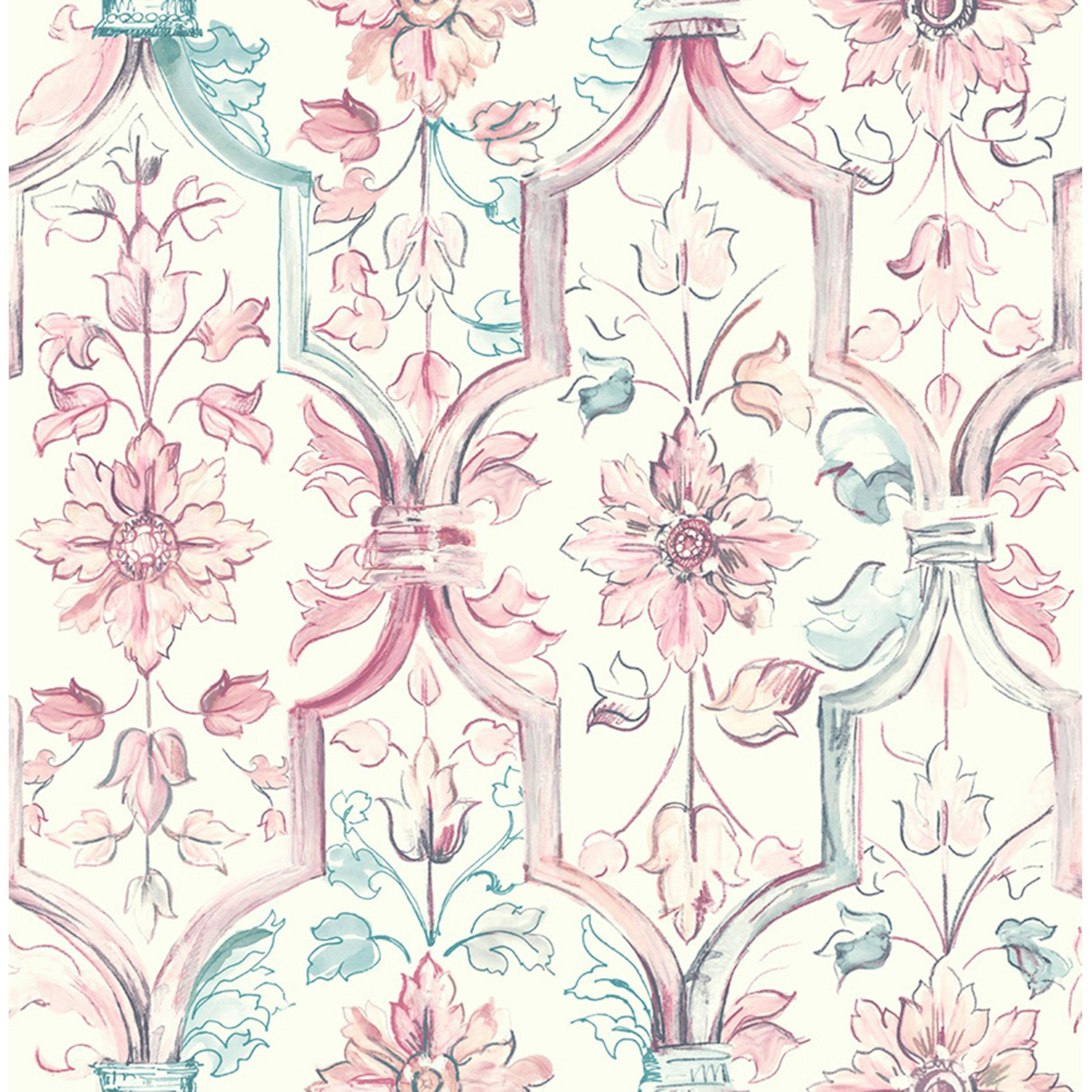 Tapet Wallquest Jasmine JA30201