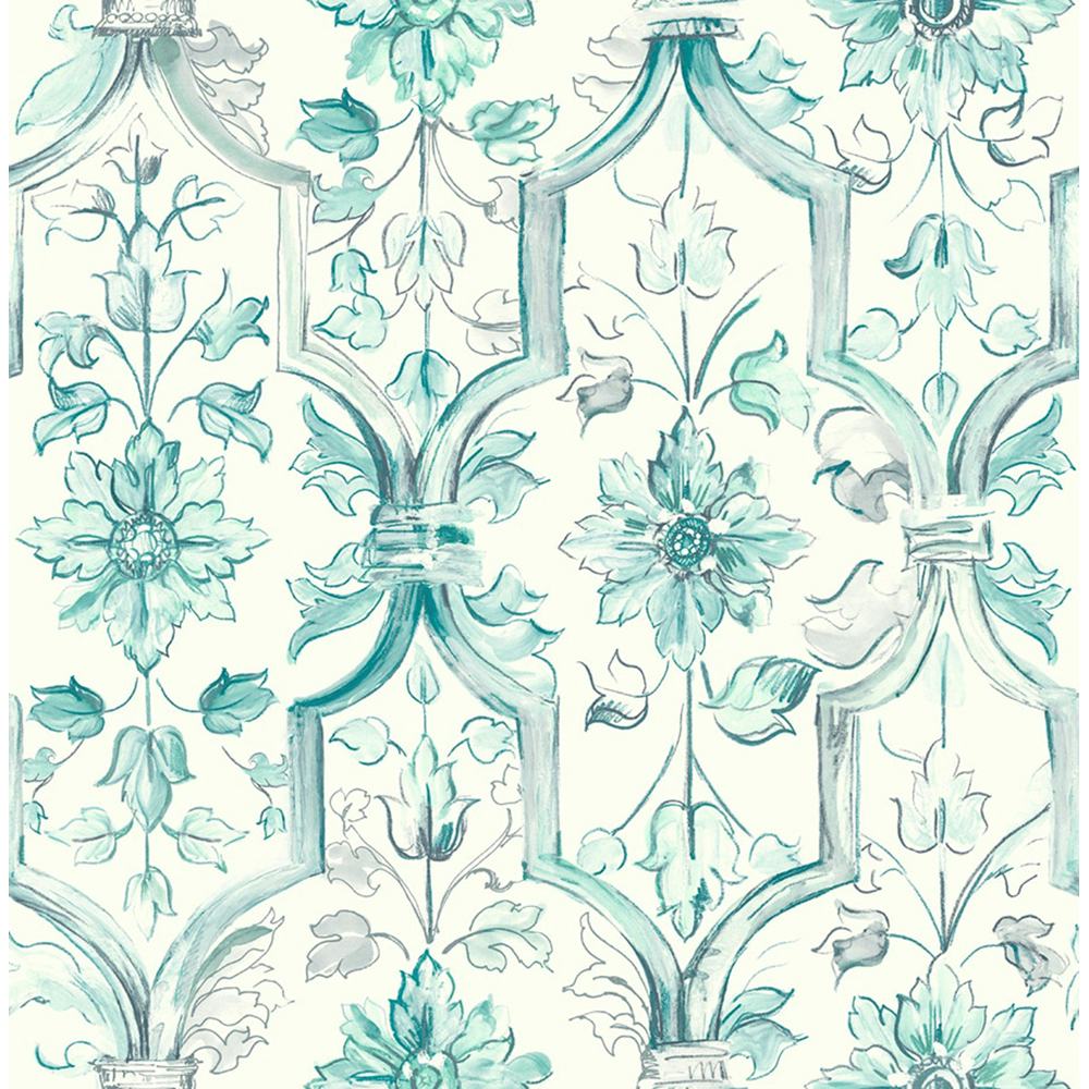 Tapet Wallquest Jasmine JA30202