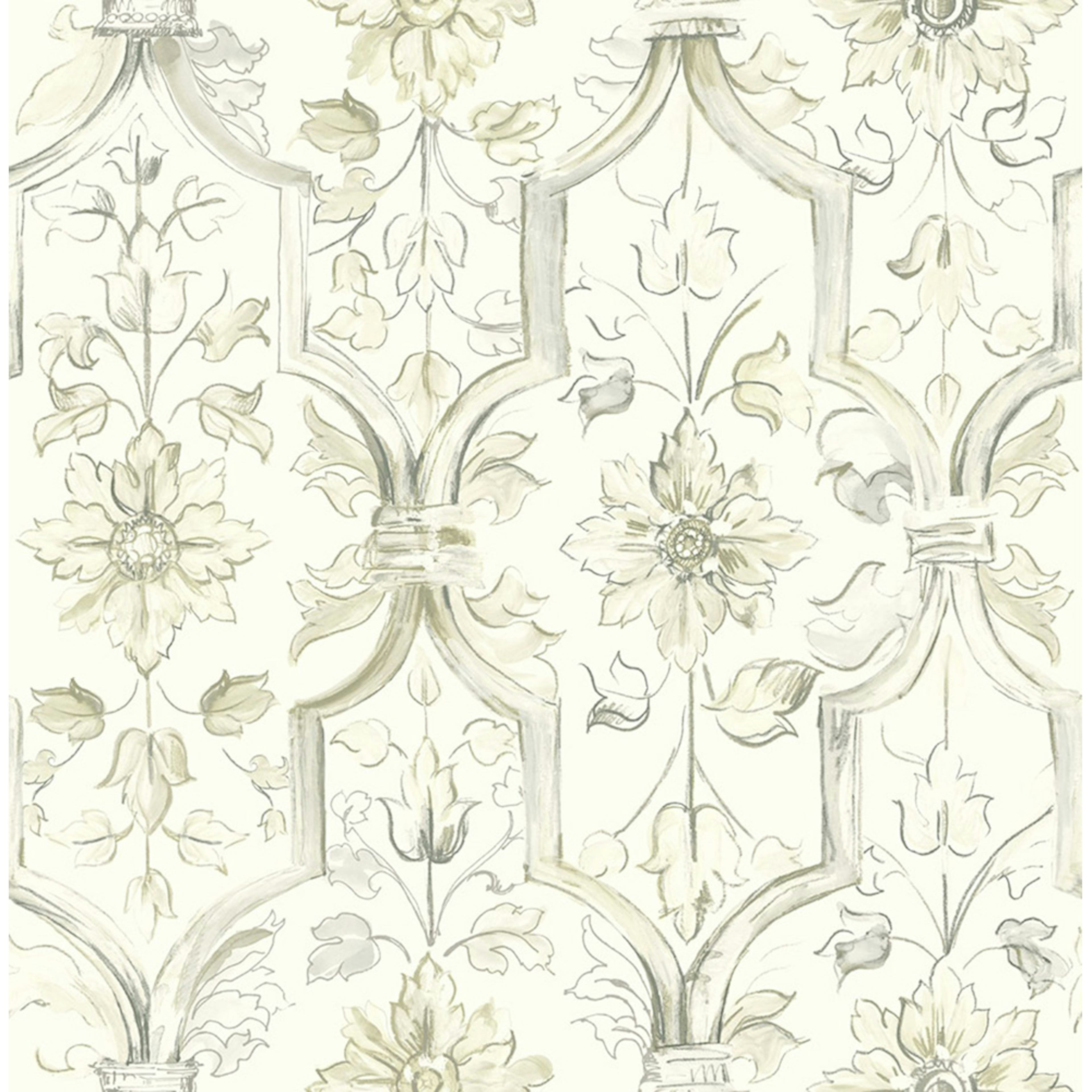 Tapet Wallquest Jasmine JA30205