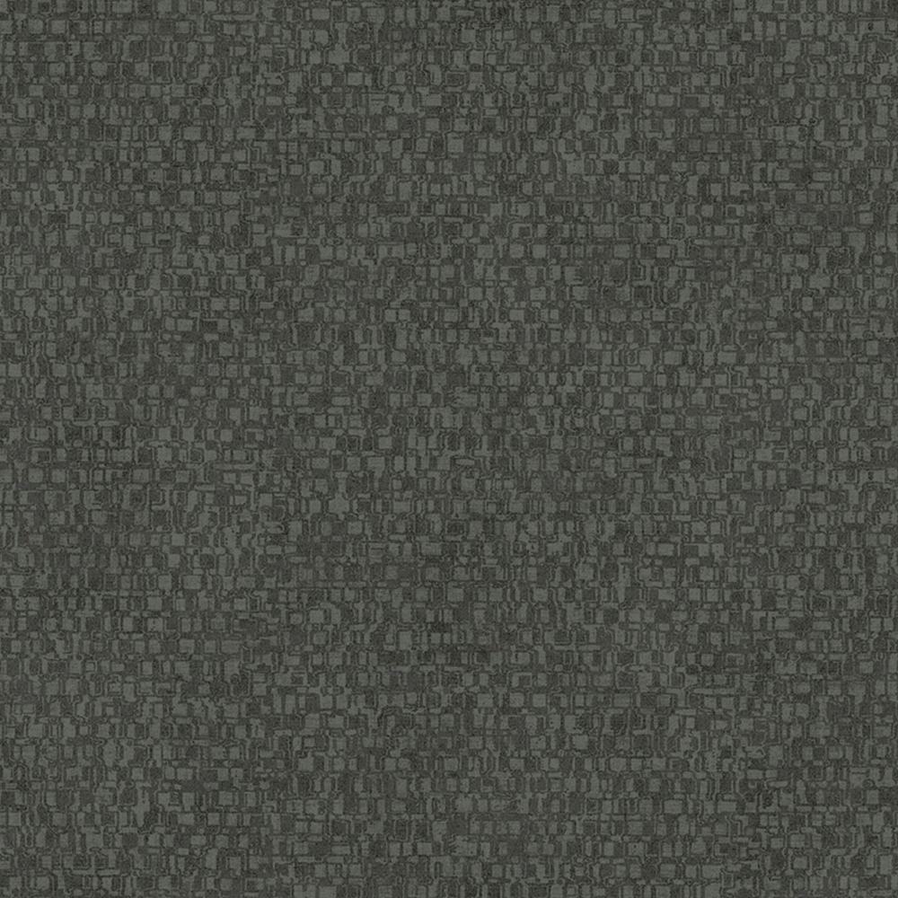 Tapet Wallquest Jasmine JA30400