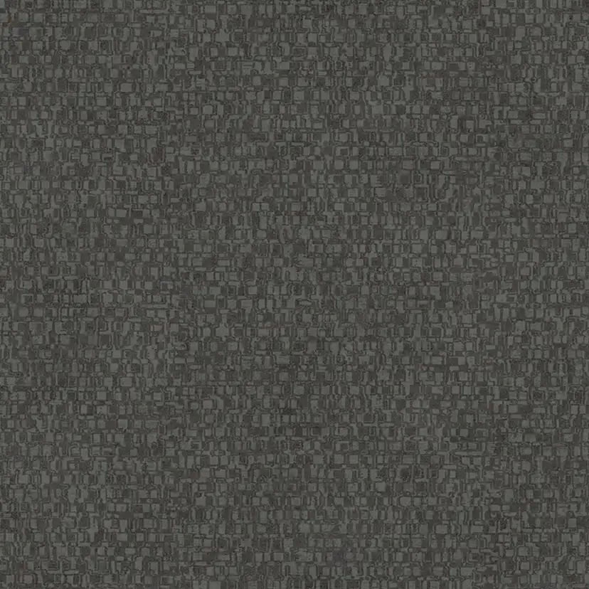 Tapet Wallquest Jasmine JA30400