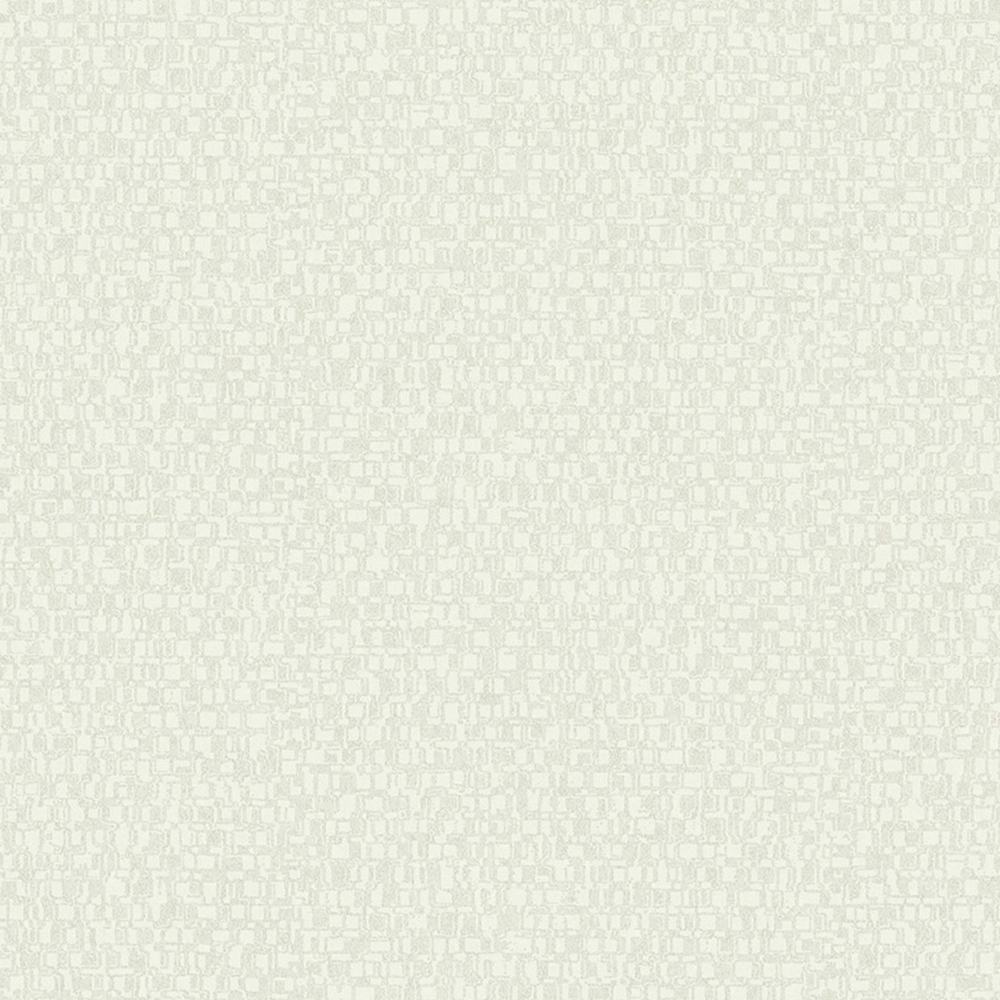 Tapet Wallquest Jasmine JA30402