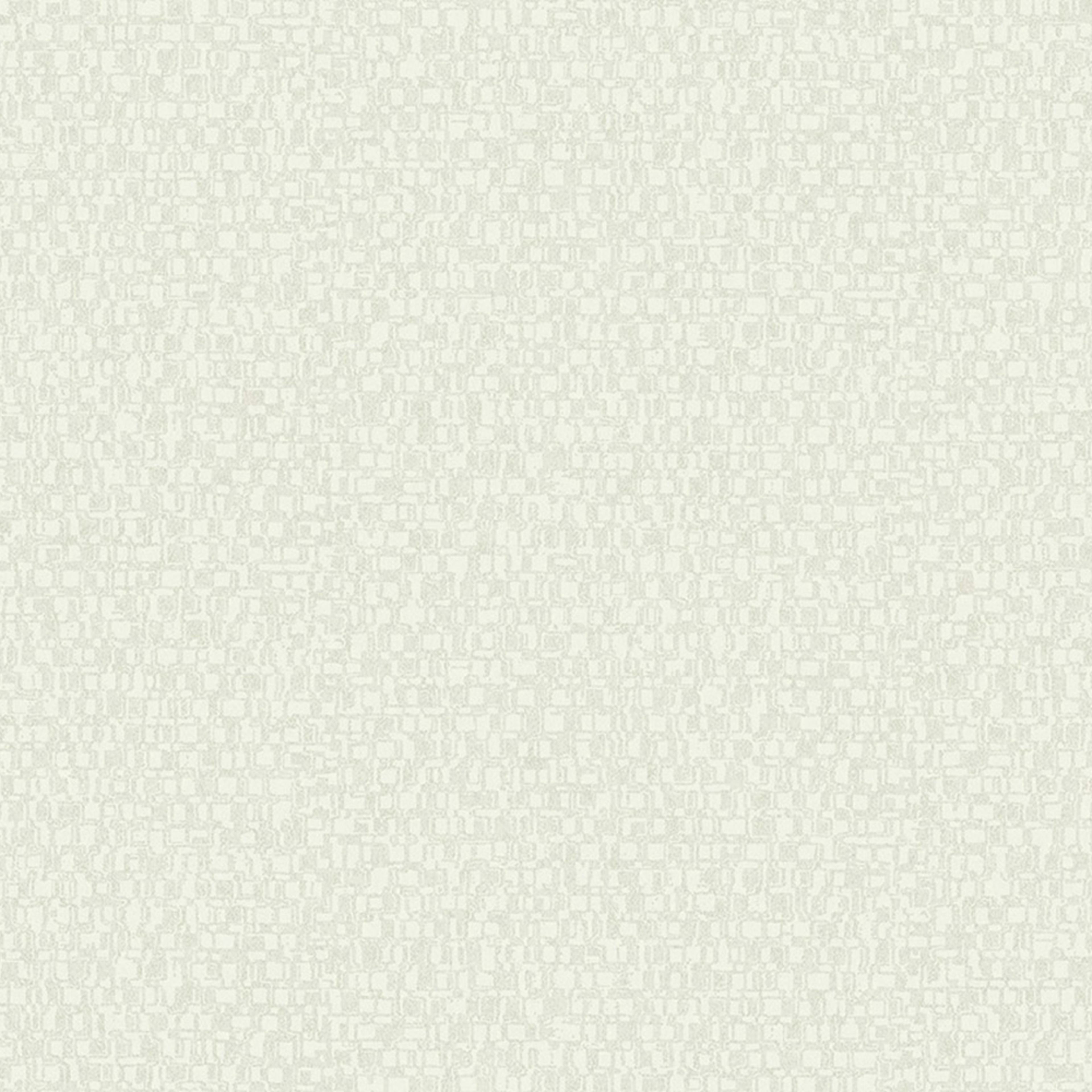 Tapet Wallquest Jasmine JA30402