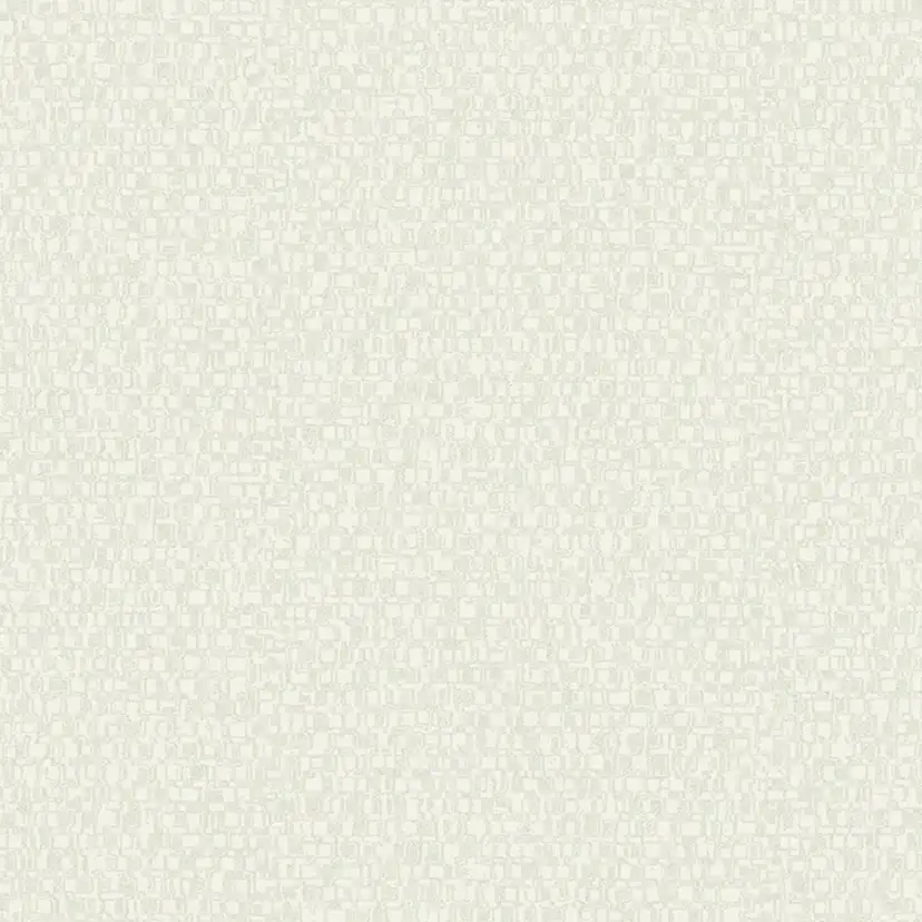 Tapet Wallquest Jasmine JA30402