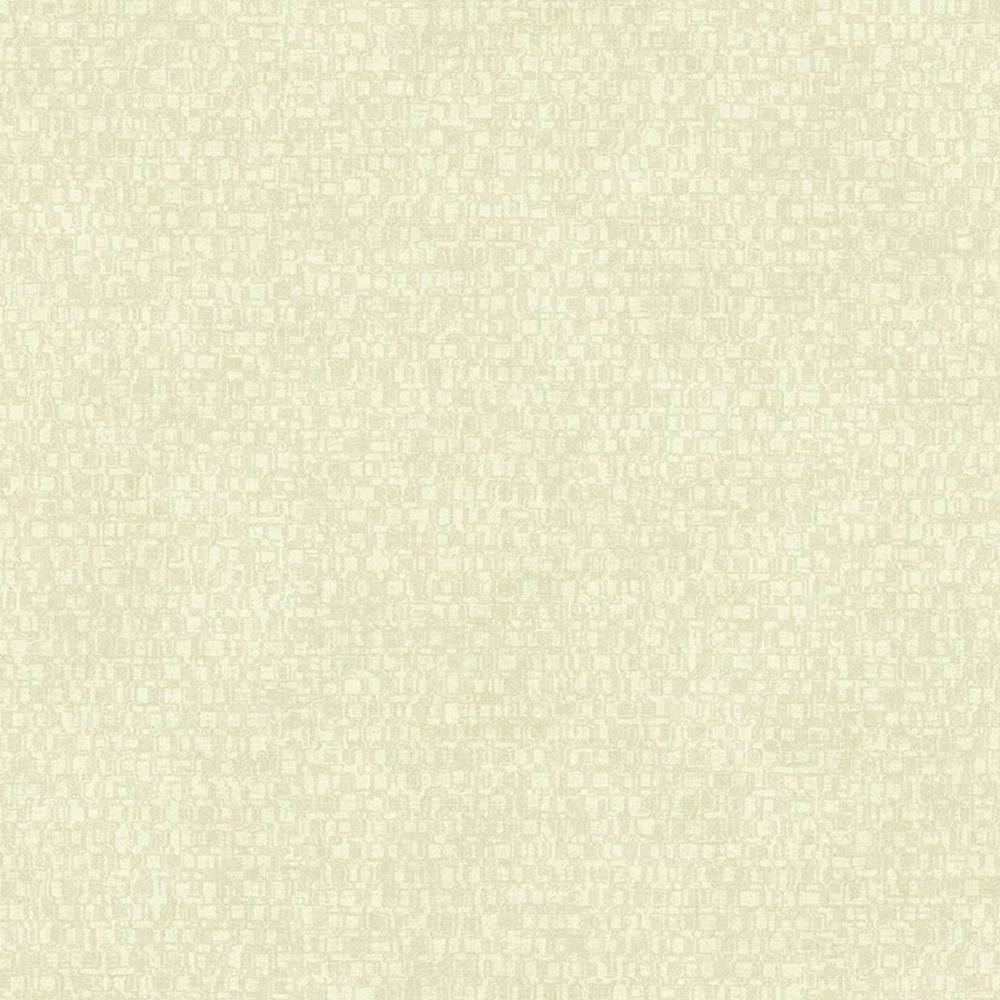 Tapet Wallquest Jasmine JA30405