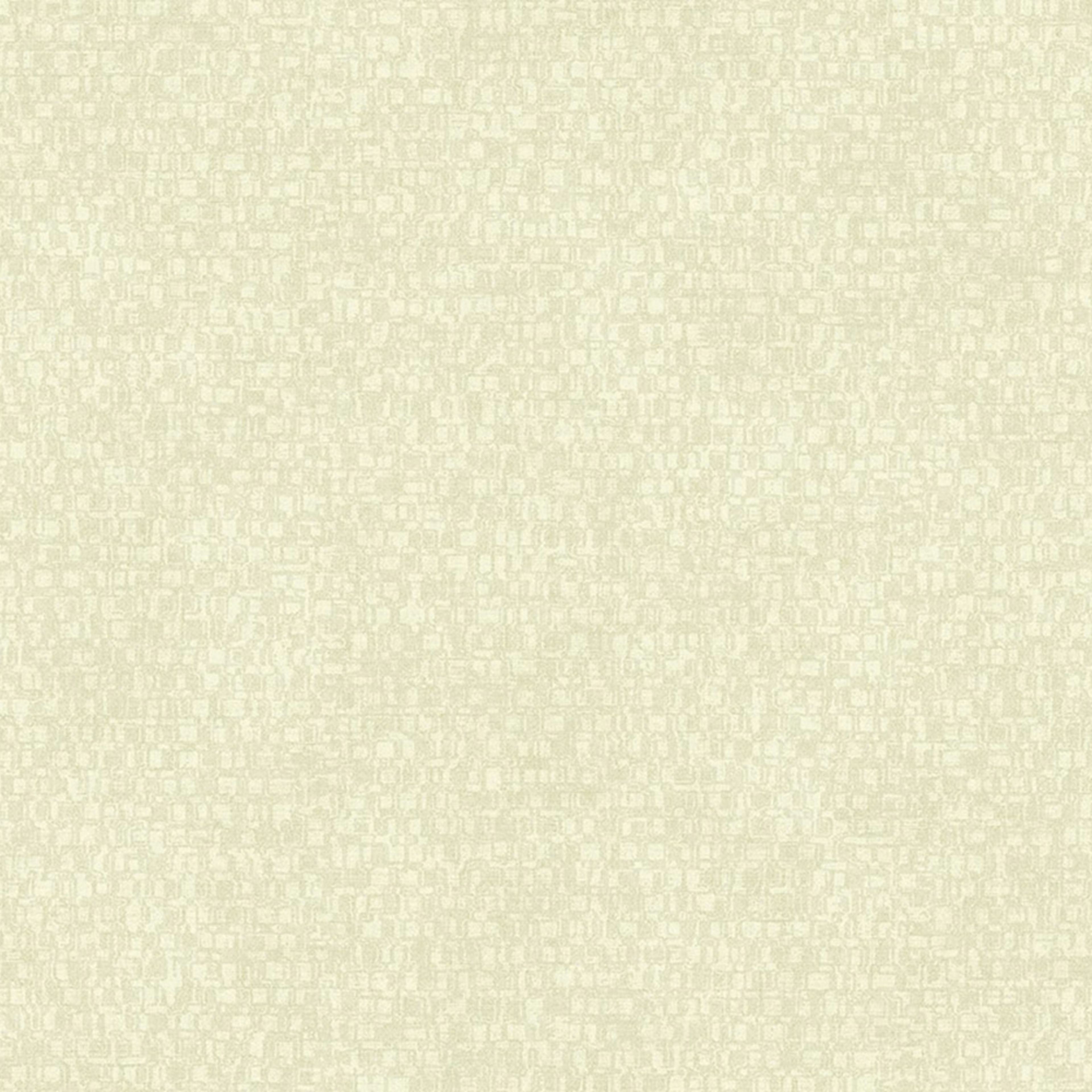 Tapet Wallquest Jasmine JA30405