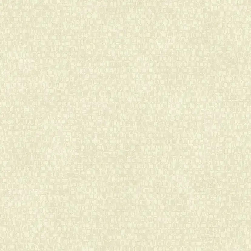 Tapet Wallquest Jasmine JA30405