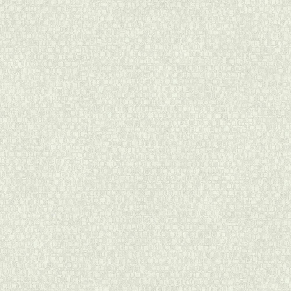 Tapet Wallquest Jasmine JA30410