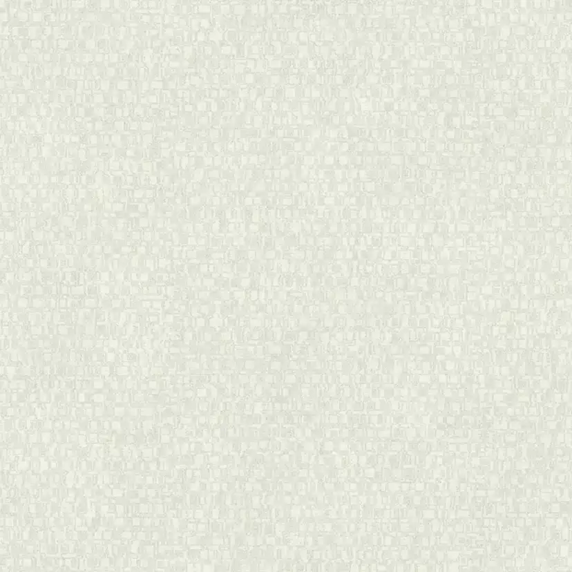 Tapet Wallquest Jasmine JA30410