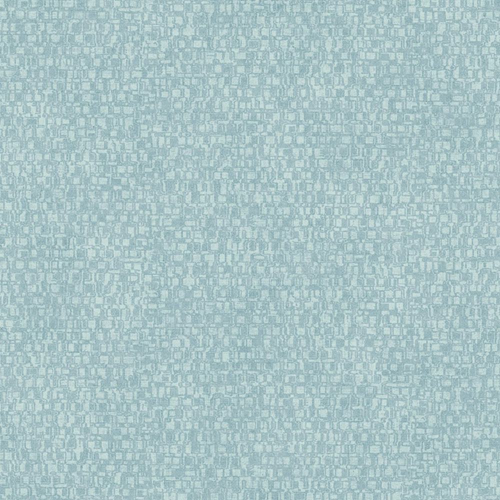 Tapet Wallquest Jasmine JA30412