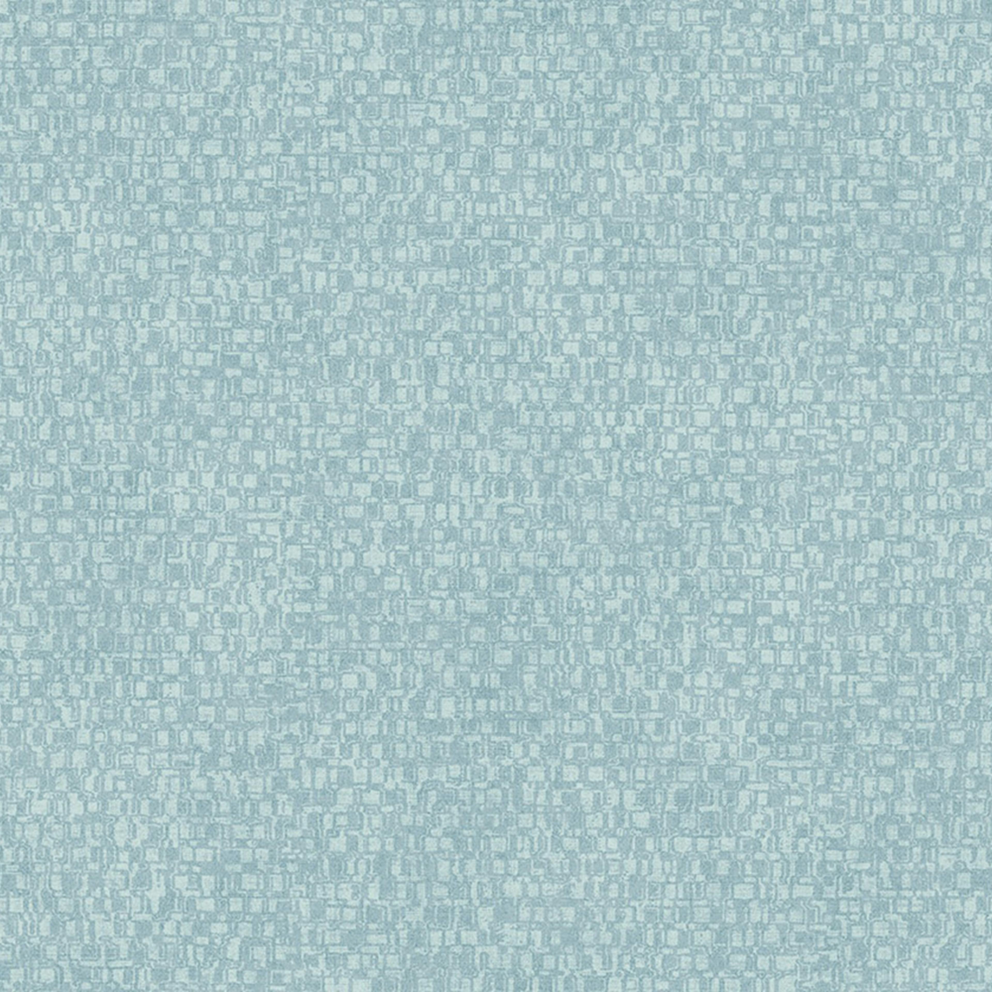 Tapet Wallquest Jasmine JA30412