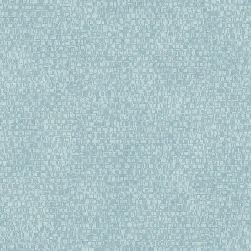 Tapet Wallquest Jasmine JA30412