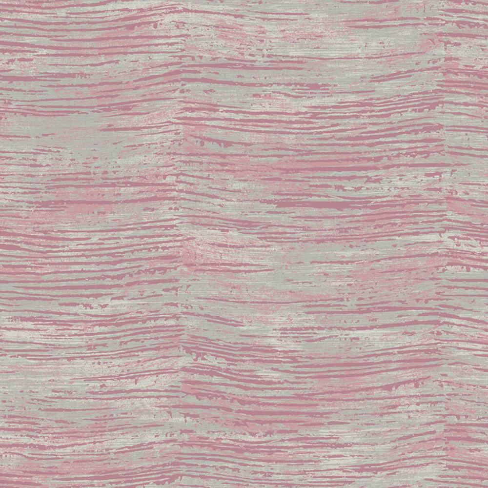 Tapet Wallquest Jasmine JA30501