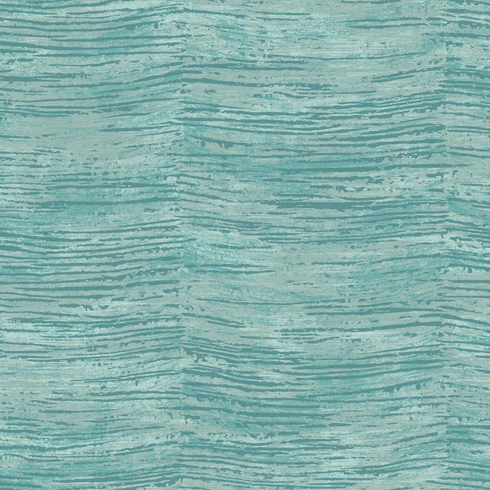 Tapet Wallquest Jasmine JA30502