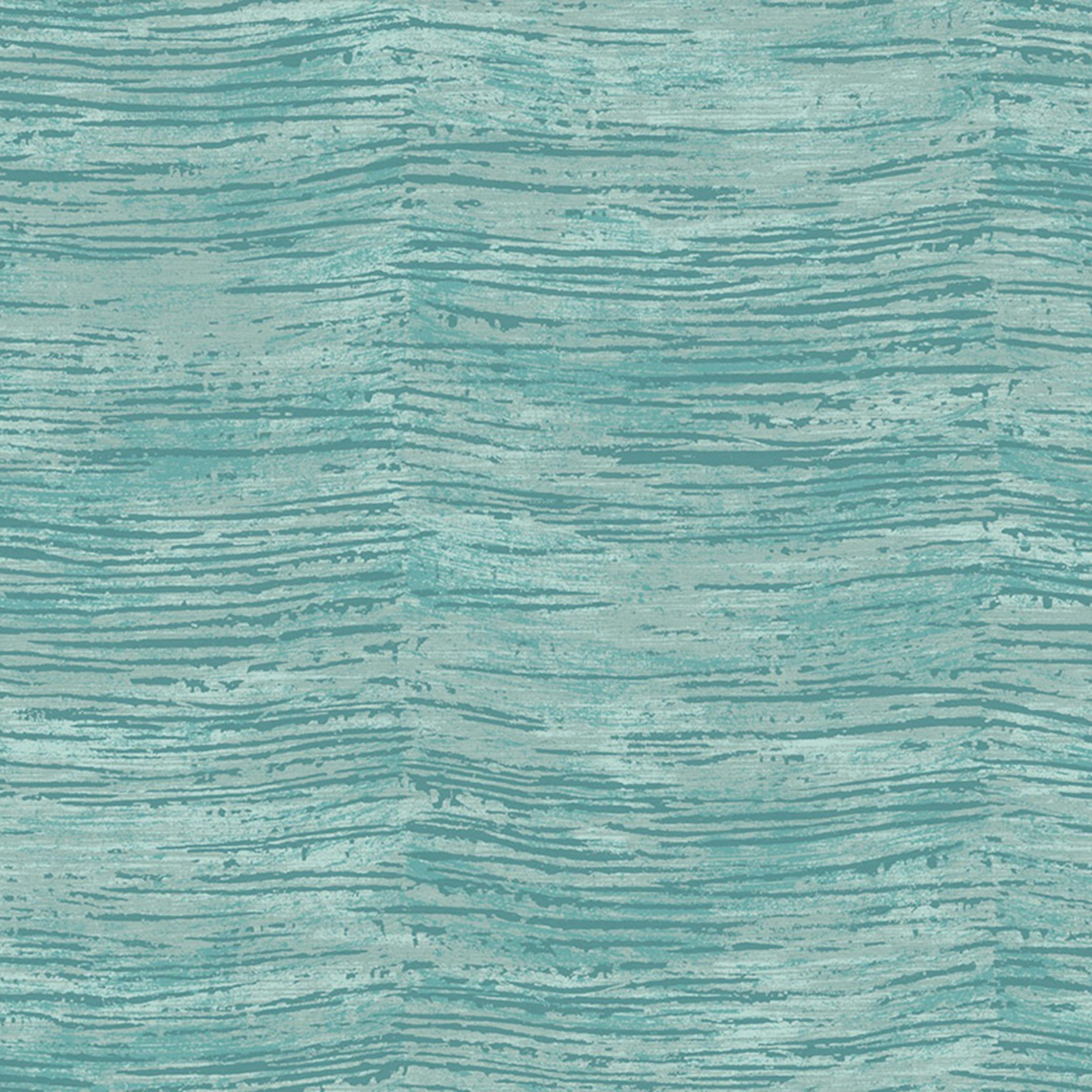 Tapet Wallquest Jasmine JA30502