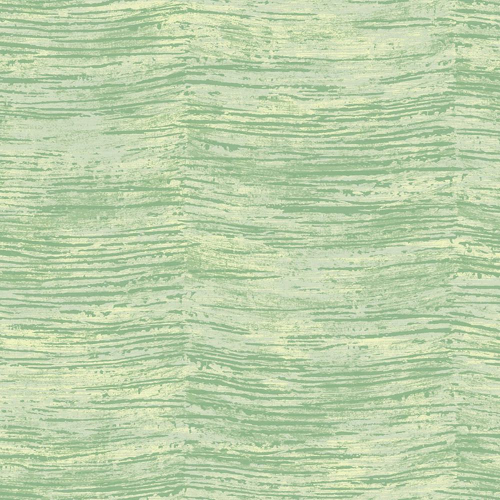 Tapet Wallquest Jasmine JA30504