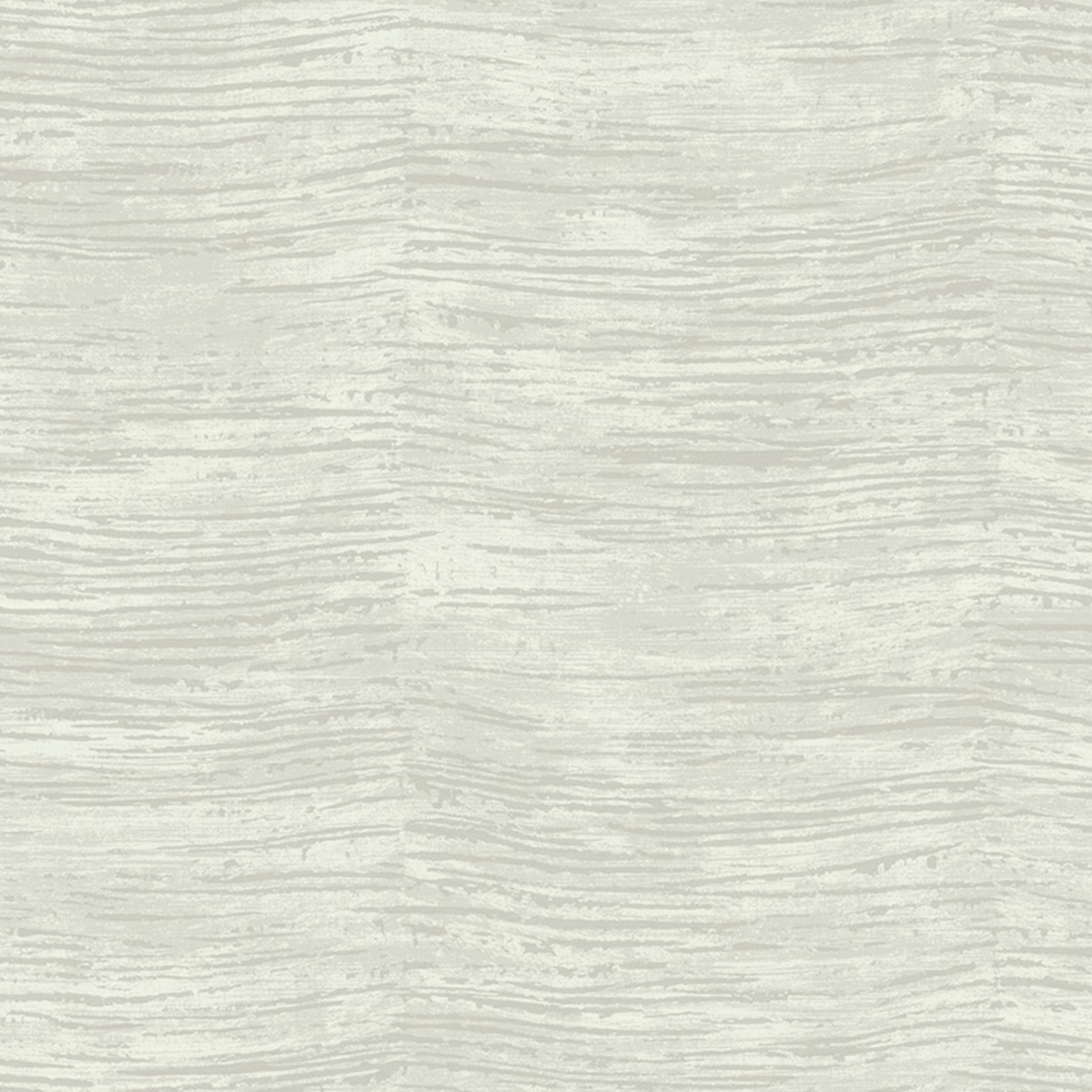 Tapet Wallquest Jasmine JA30507