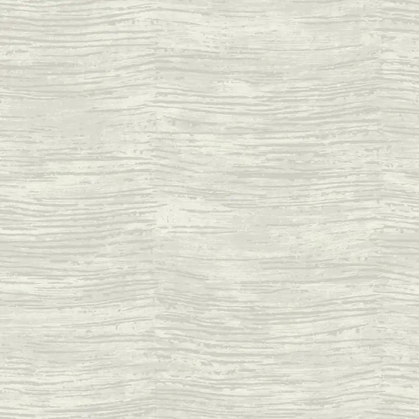 Tapet Wallquest Jasmine JA30507