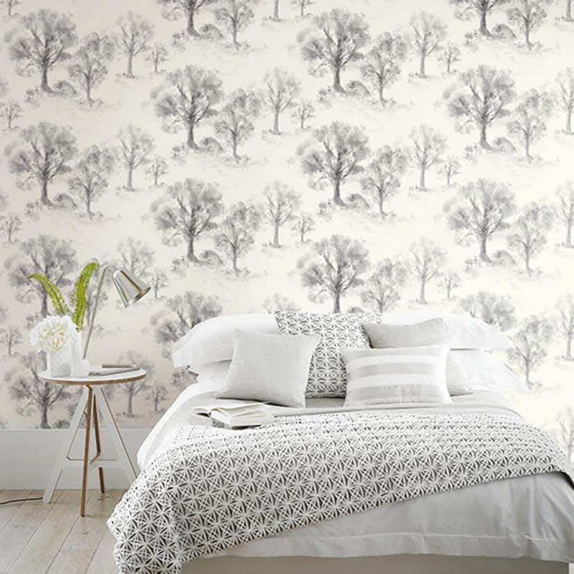 Tapet Wallquest Jasmine JA31300