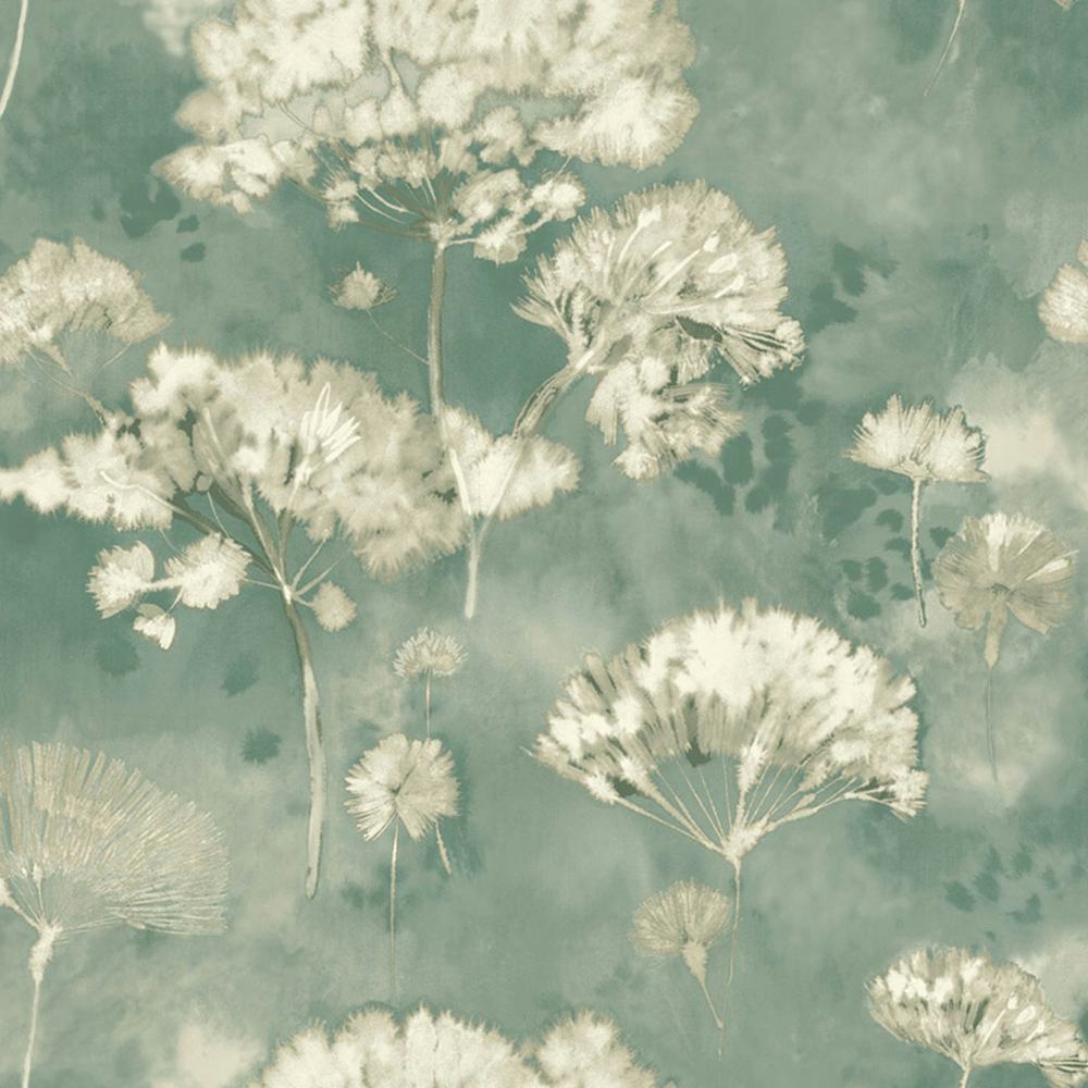 Tapet Wallquest Jasmine JA31504