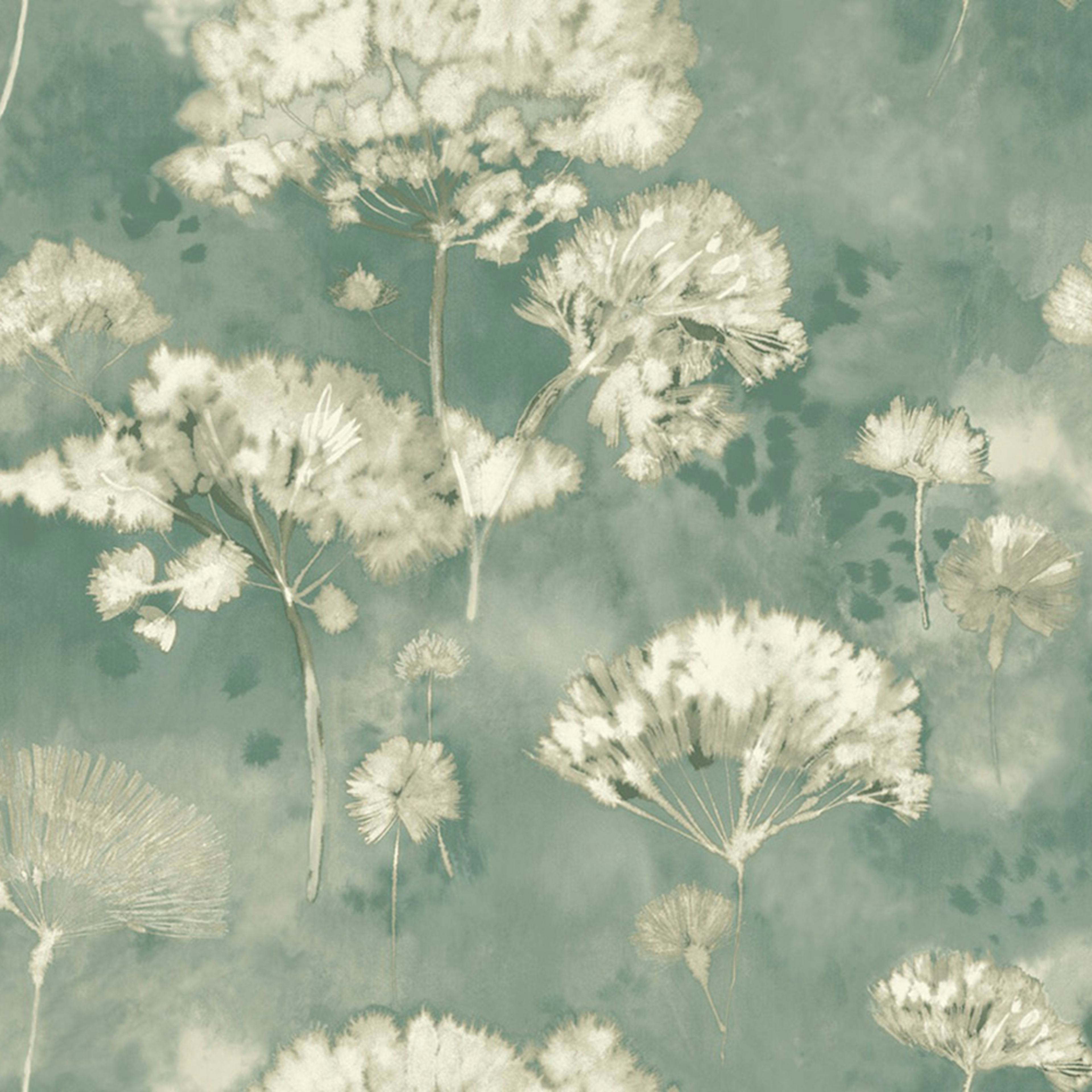 Tapet Wallquest Jasmine JA31504