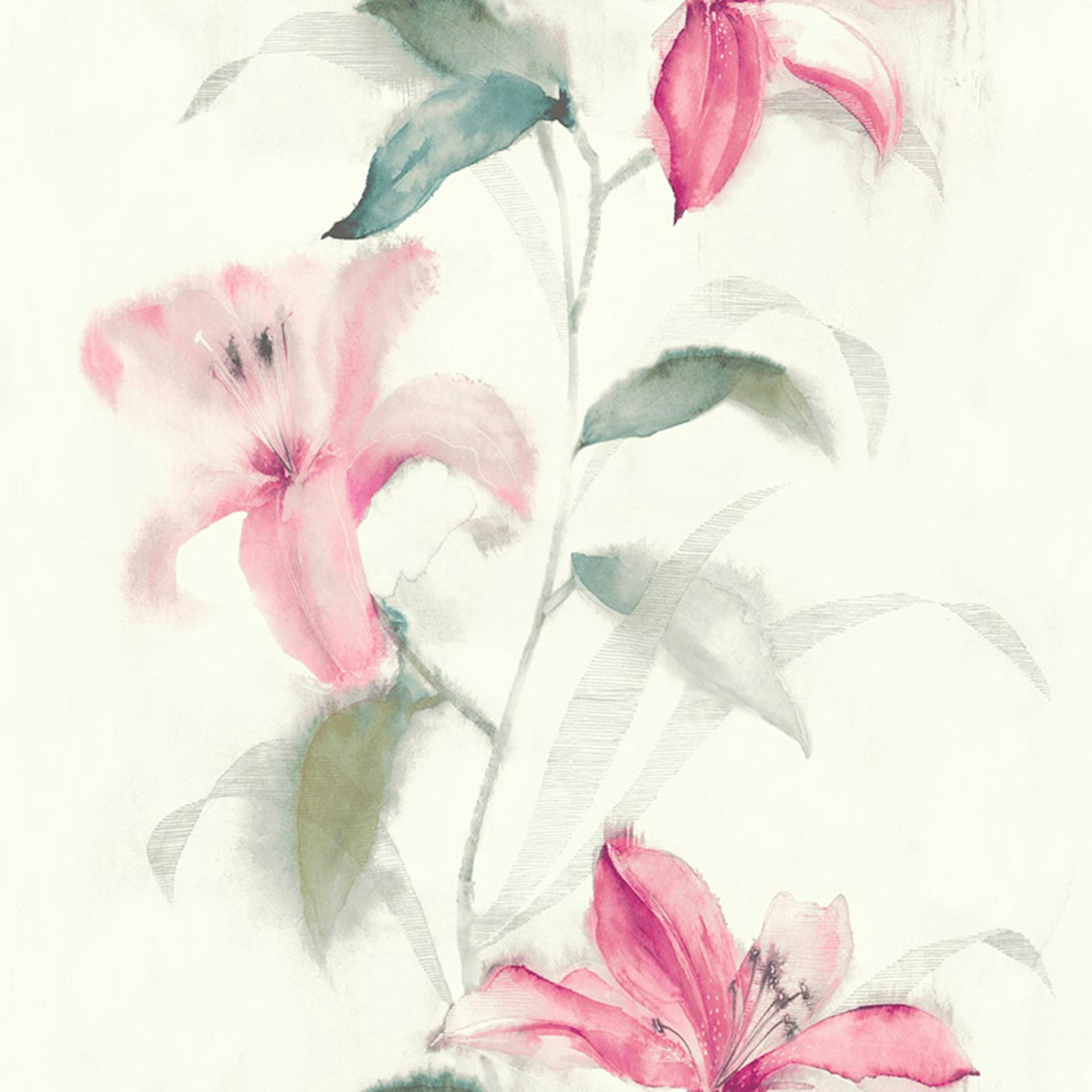 Tapet Wallquest Jasmine JA31601