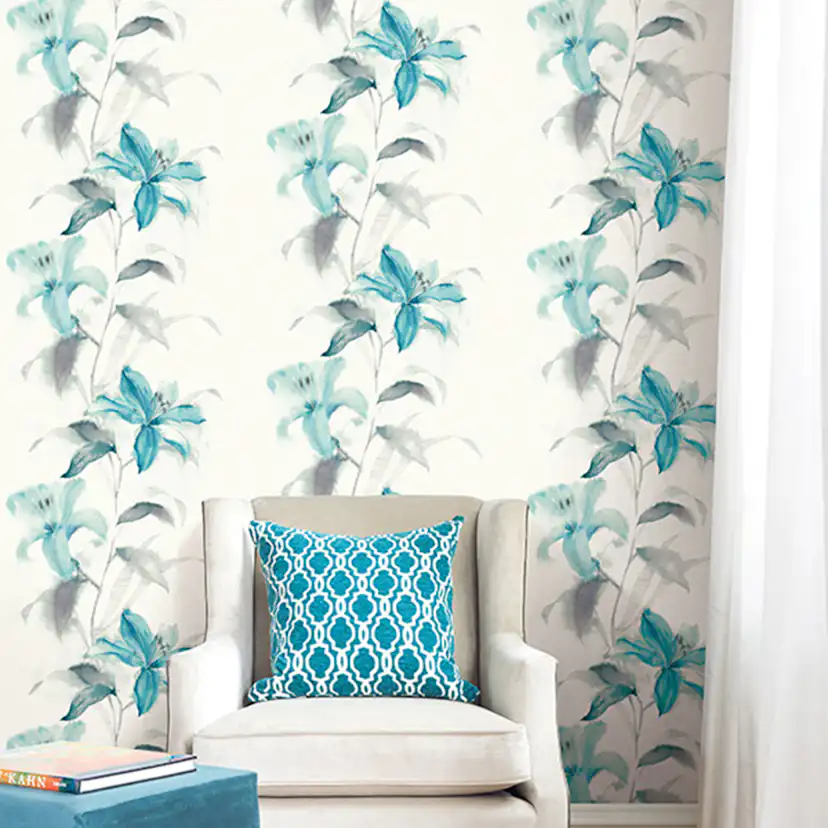 Tapet Wallquest Jasmine JA31602