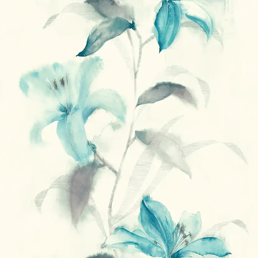 Tapet Wallquest Jasmine JA31602