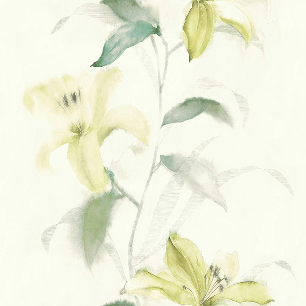 Tapet Wallquest Jasmine JA31604