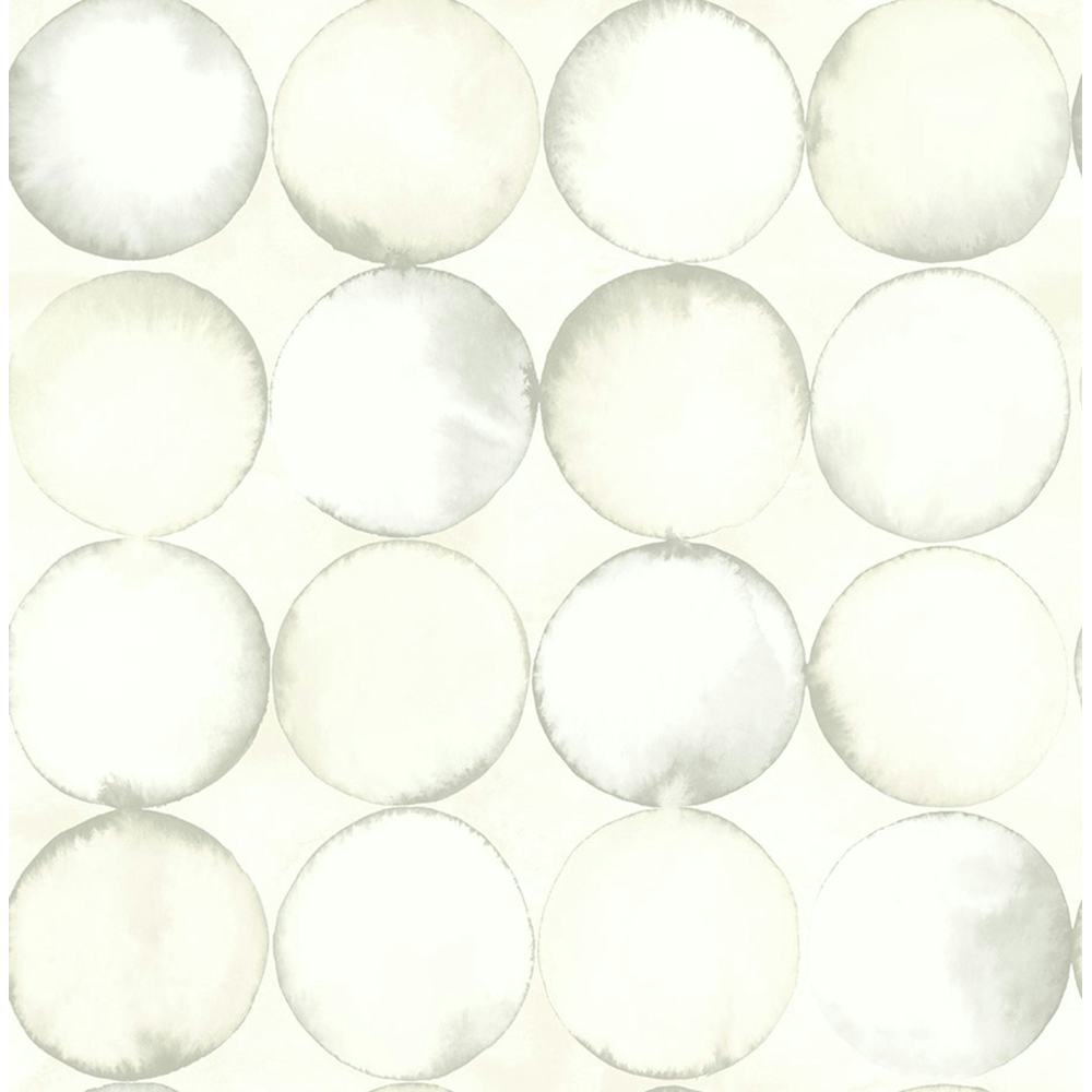 Tapet Wallquest Jasmine JA31708