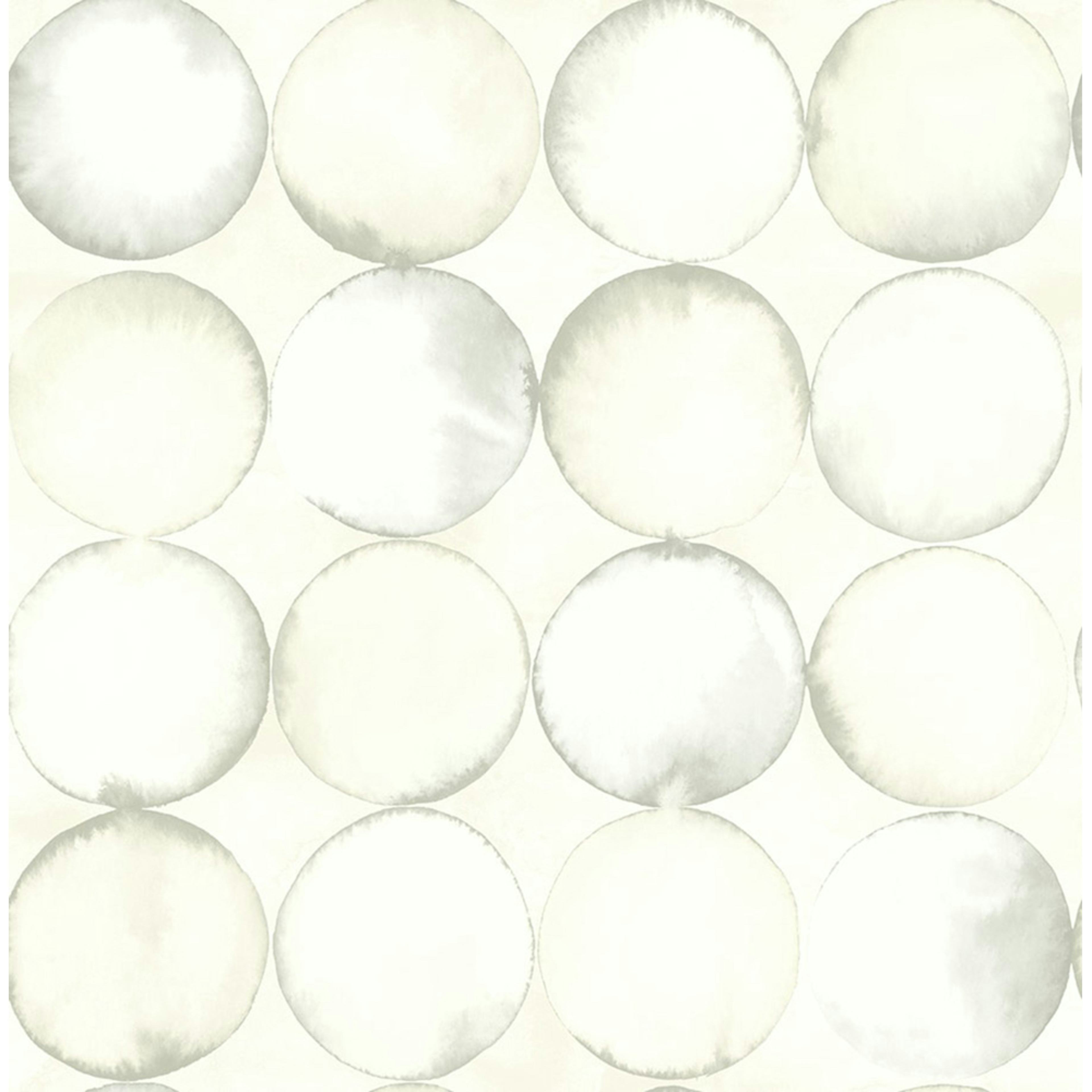 Tapet Wallquest Jasmine JA31708