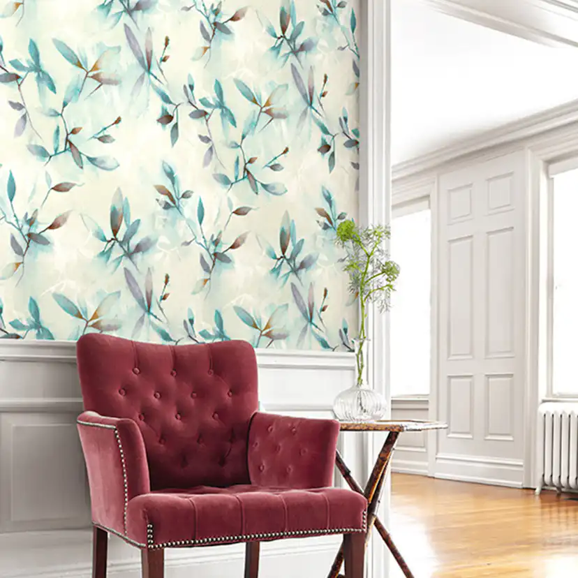 Tapet Wallquest Jasmine JA31802