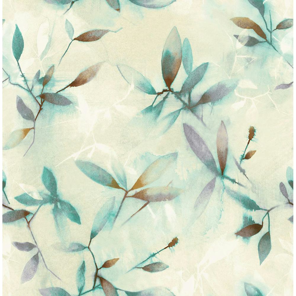 Tapet Wallquest Jasmine JA31802