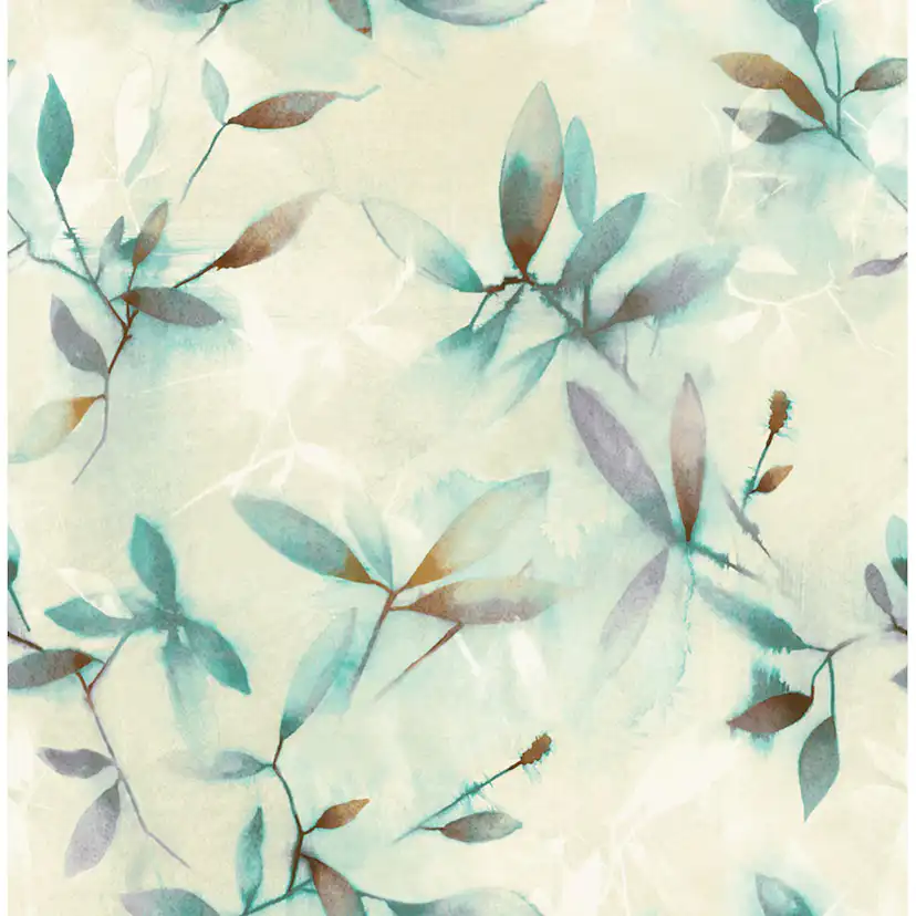 Tapet Wallquest Jasmine JA31802