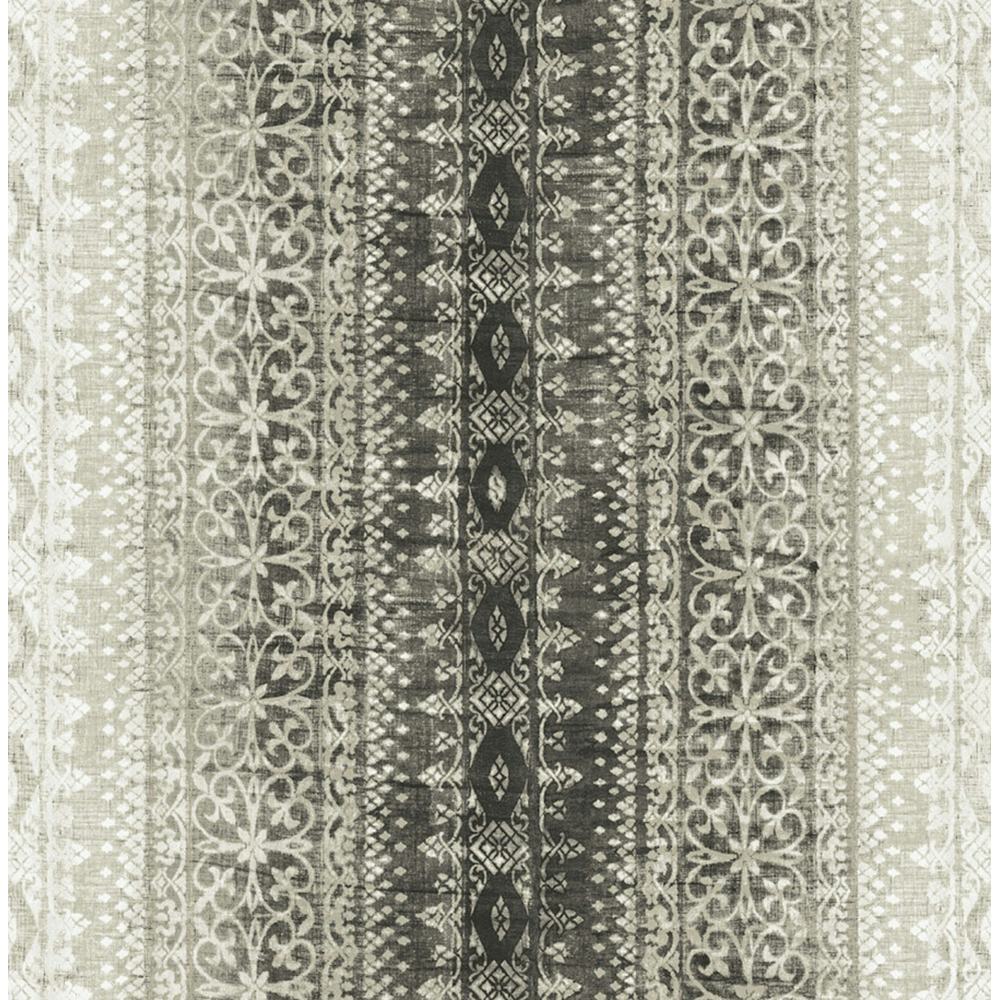 Tapet Wallquest Jasmine JA31900