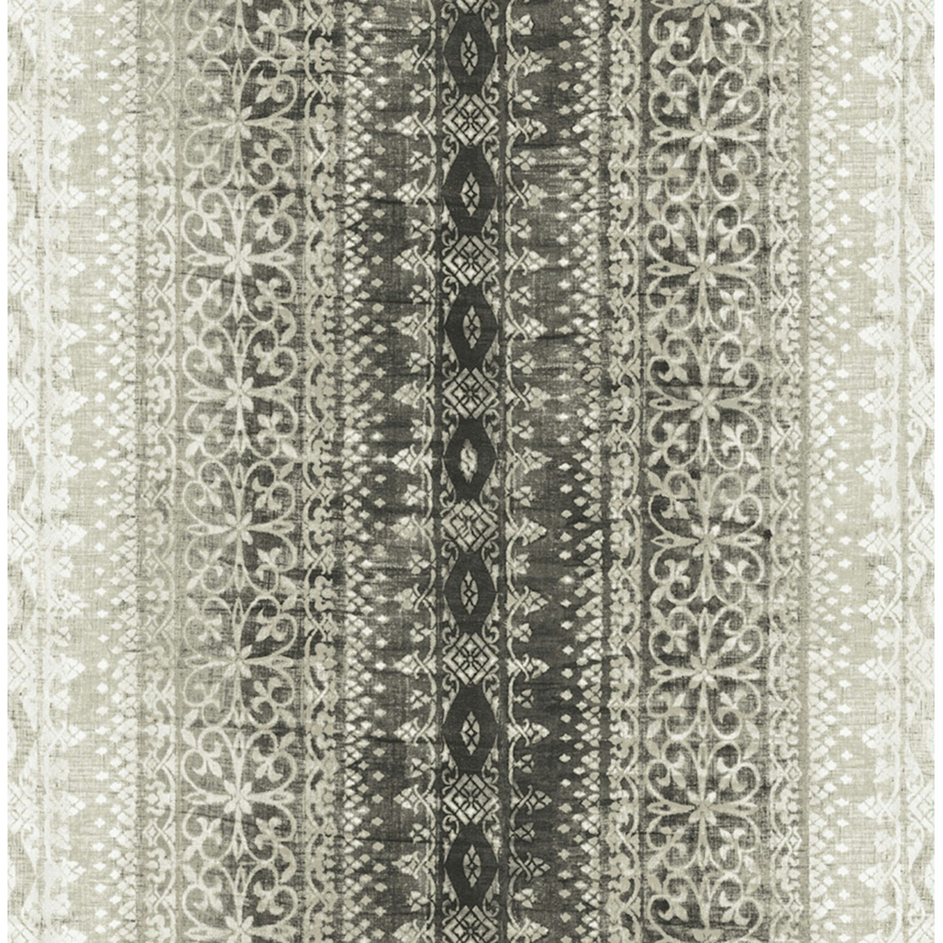 Tapet Wallquest Jasmine JA31900