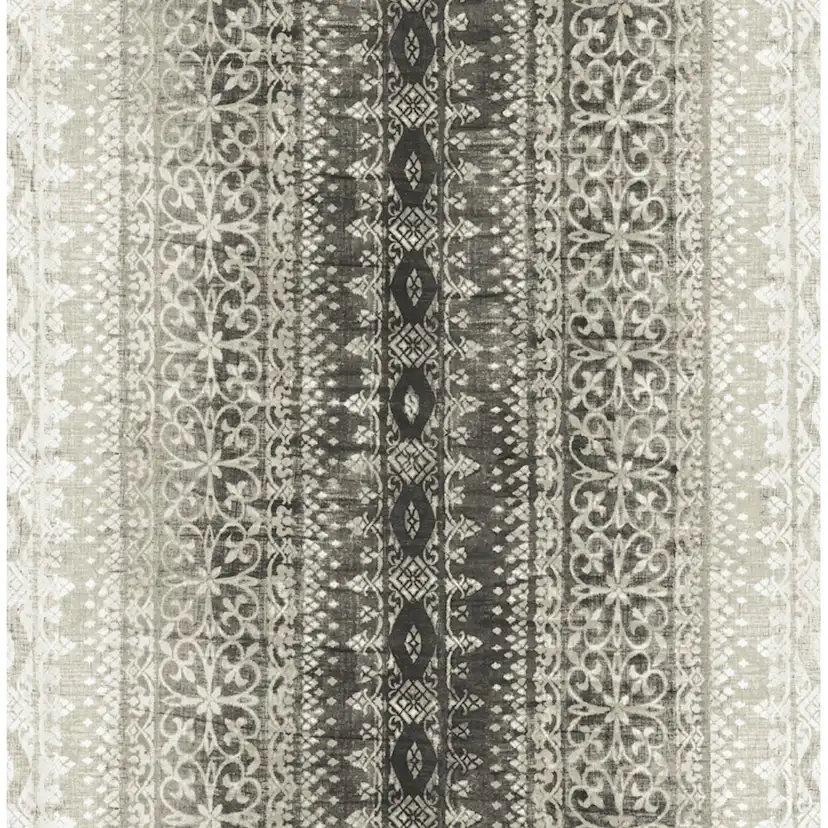 Tapet Wallquest Jasmine JA31900