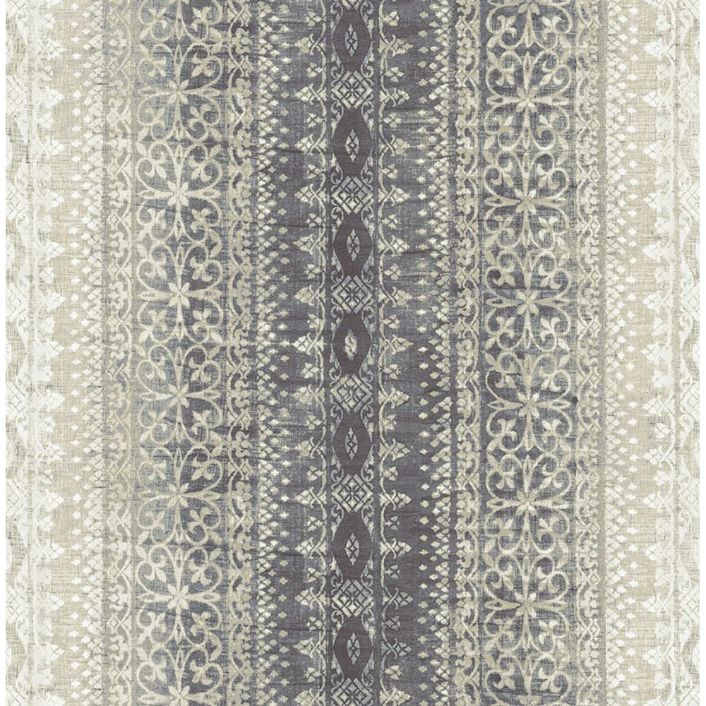 Tapet Wallquest Jasmine JA31902