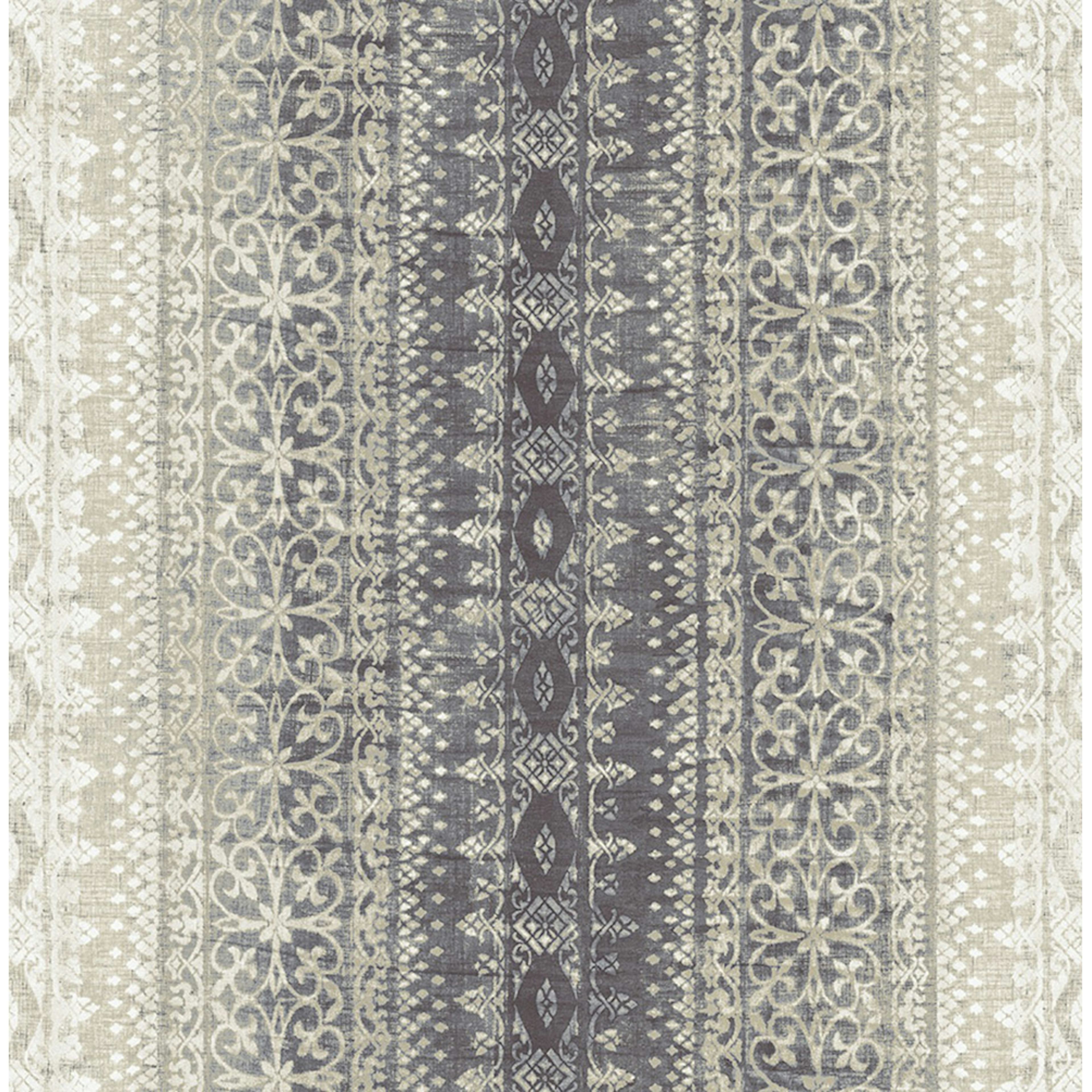 Tapet Wallquest Jasmine JA31902