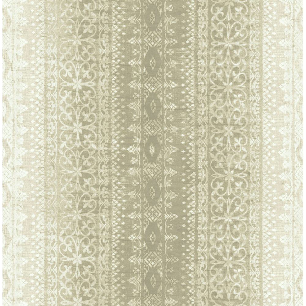 Tapet Wallquest Jasmine JA31904