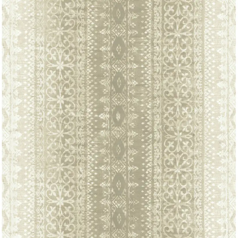 Tapet Wallquest Jasmine JA31904