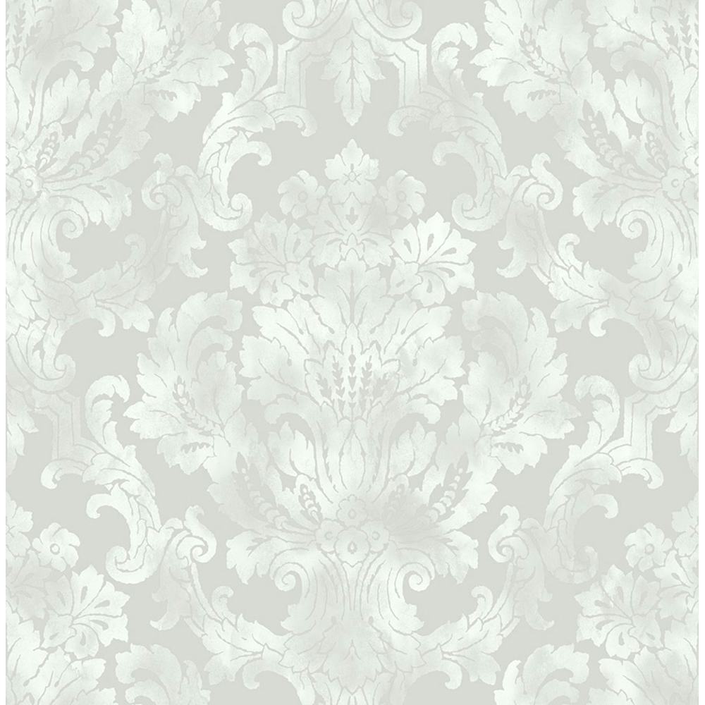 Tapet Wallquest Jasmine JA32200