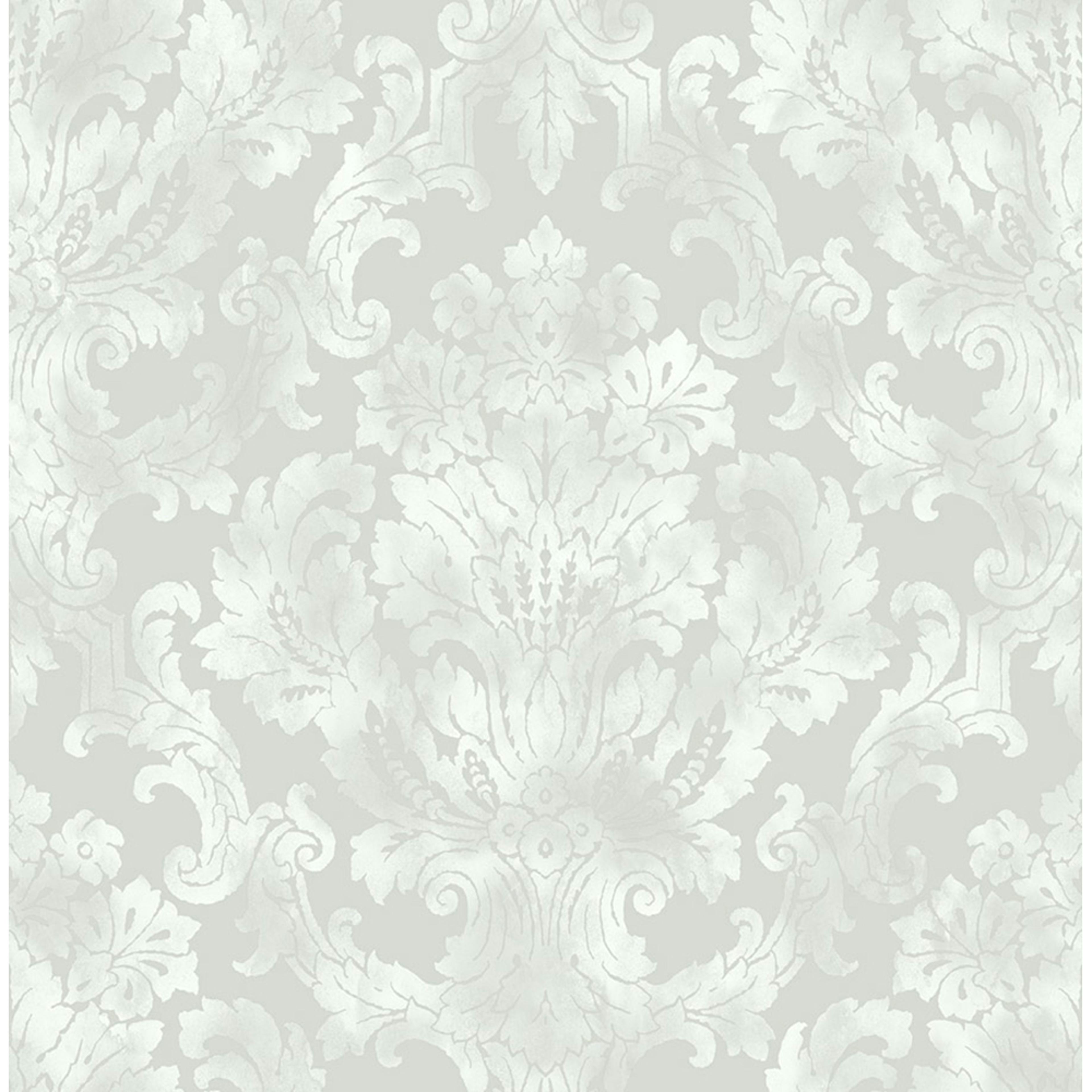 Tapet Wallquest Jasmine JA32200